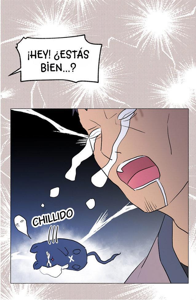 Capitulo 10 page 52
