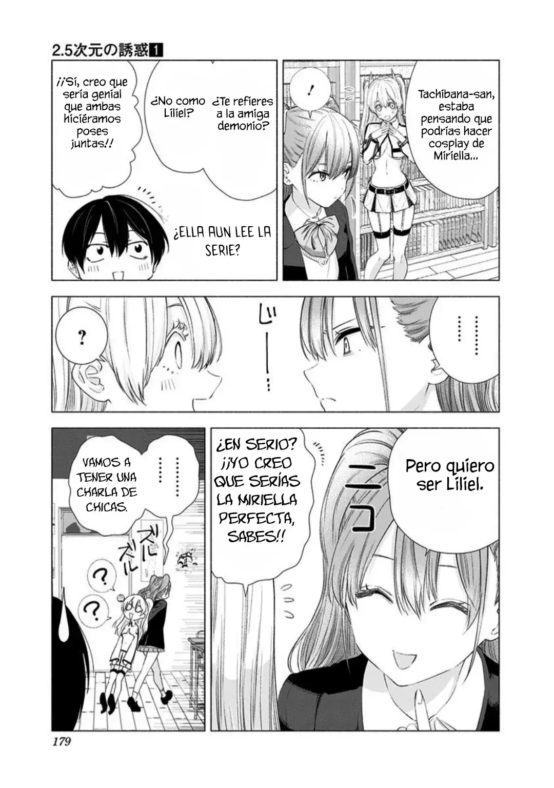 Capitulo 7 page 11