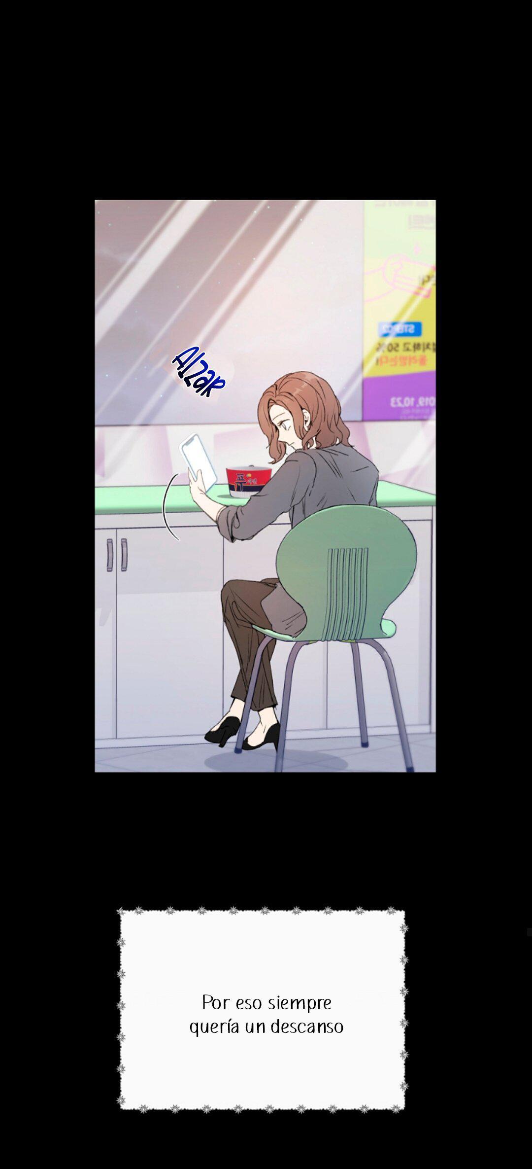 Capitulo 2 page 11