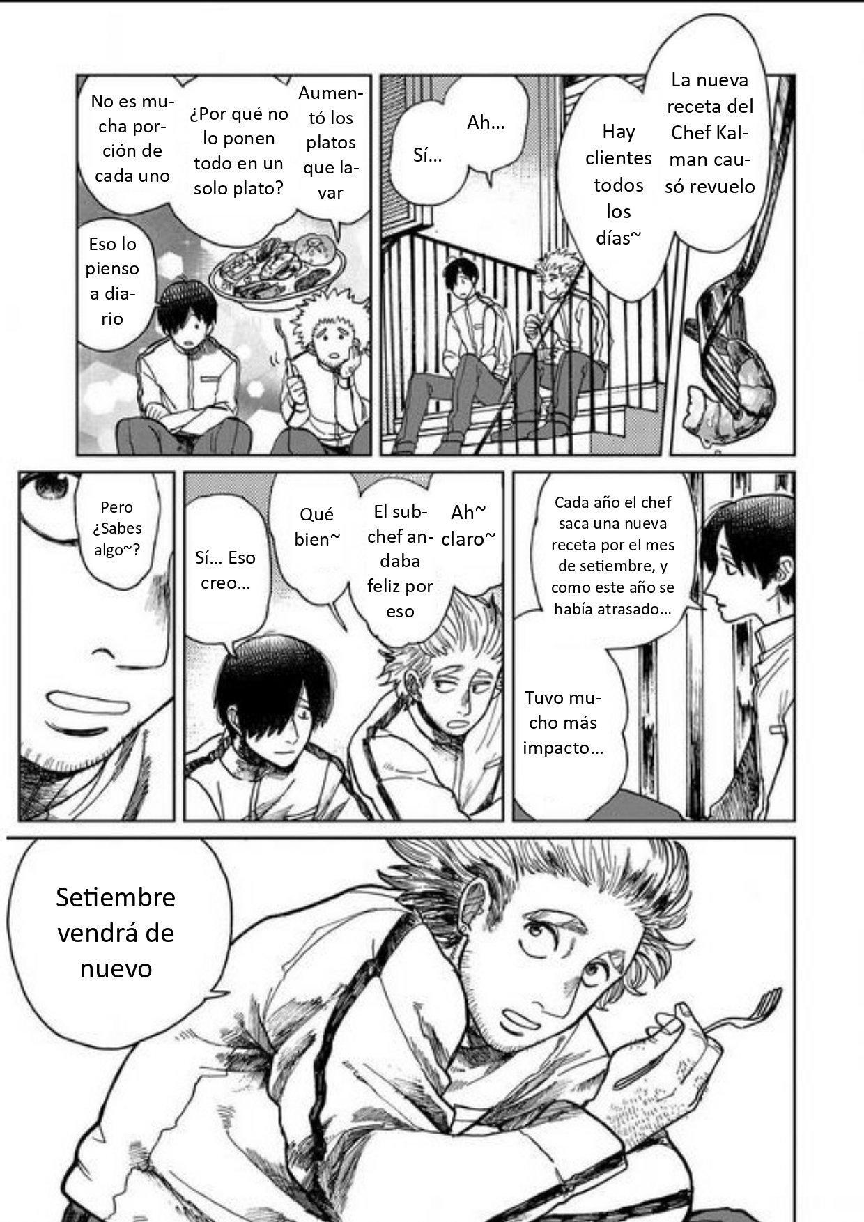 Capitulo 2 page 15