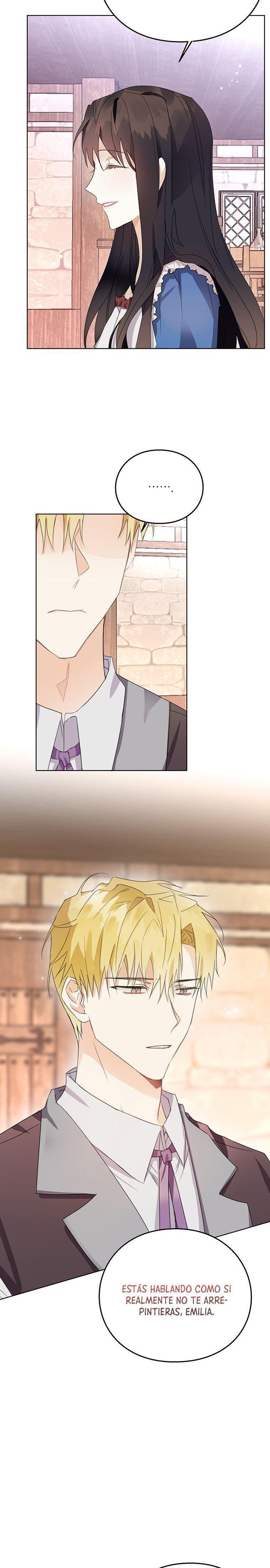 Capitulo 9 page 13