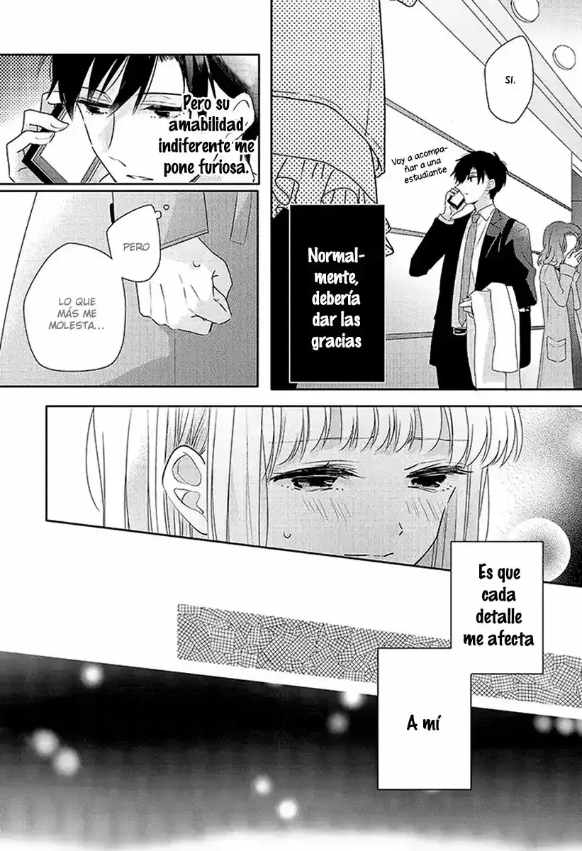 Capitulo 17 page 17