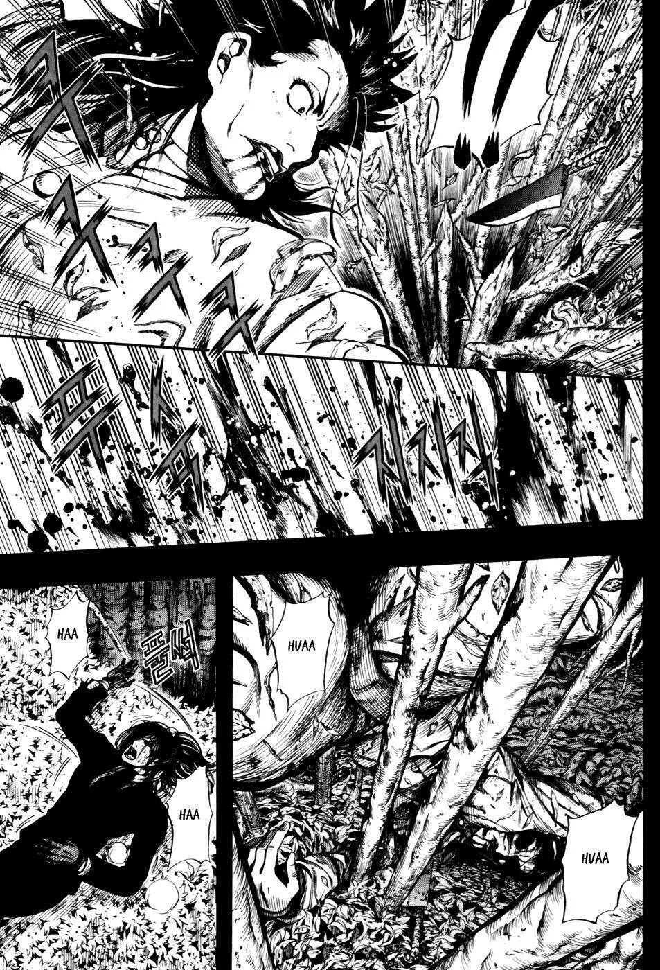 Capitulo 28 page 12
