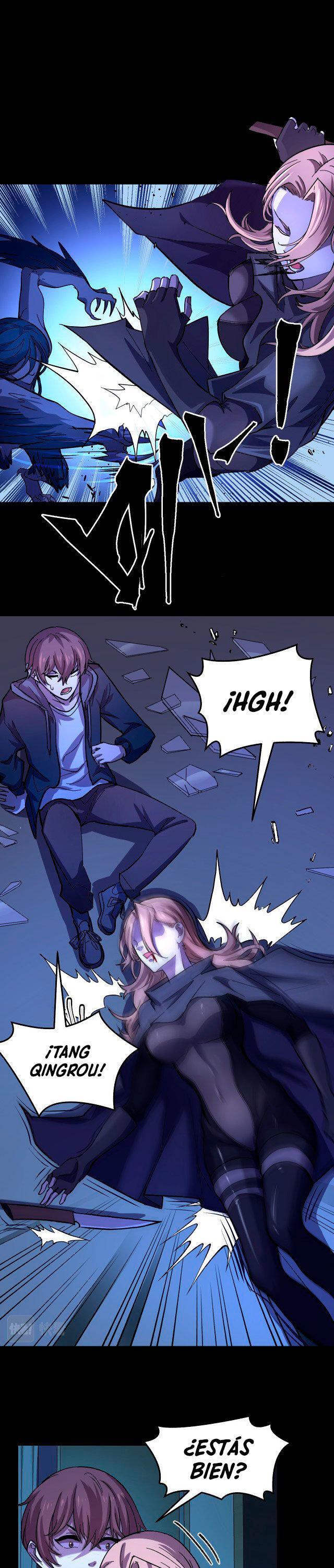Capitulo 3 page 10