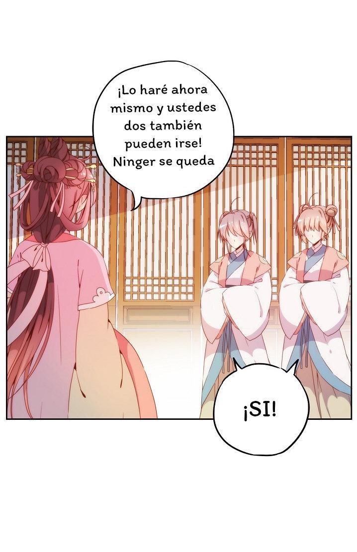 Capitulo 32 page 5