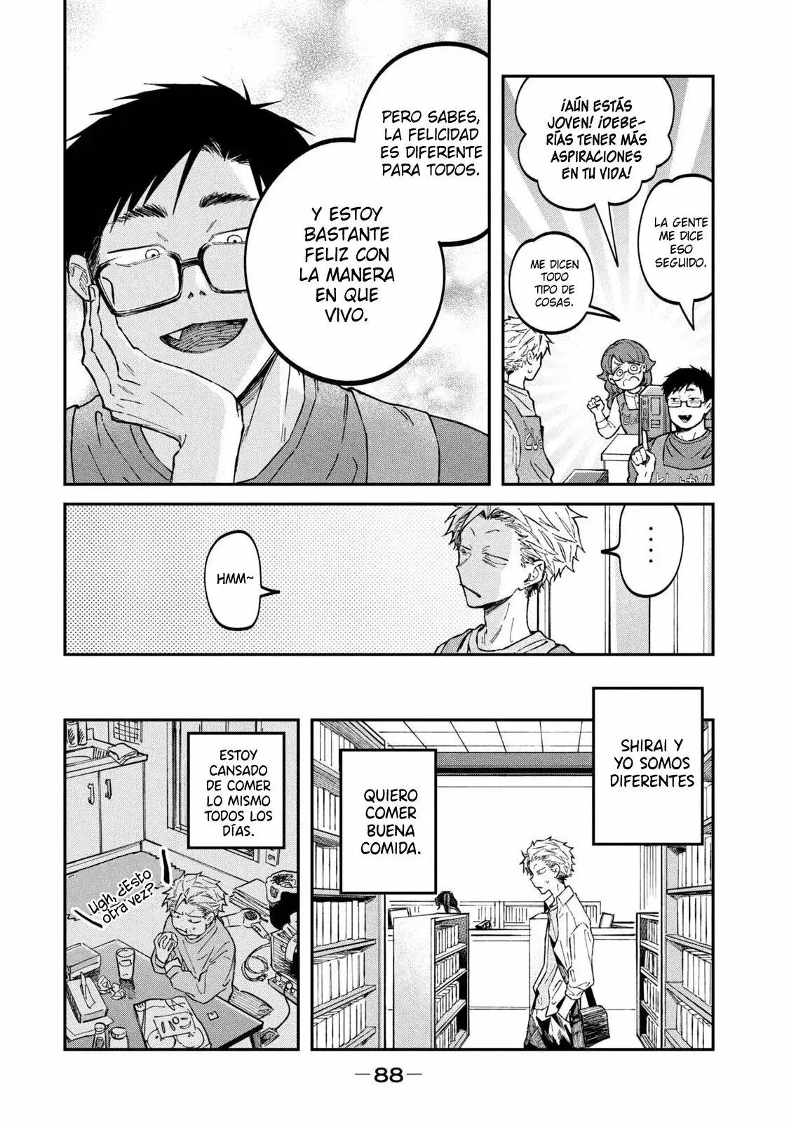Capitulo 35 page 5