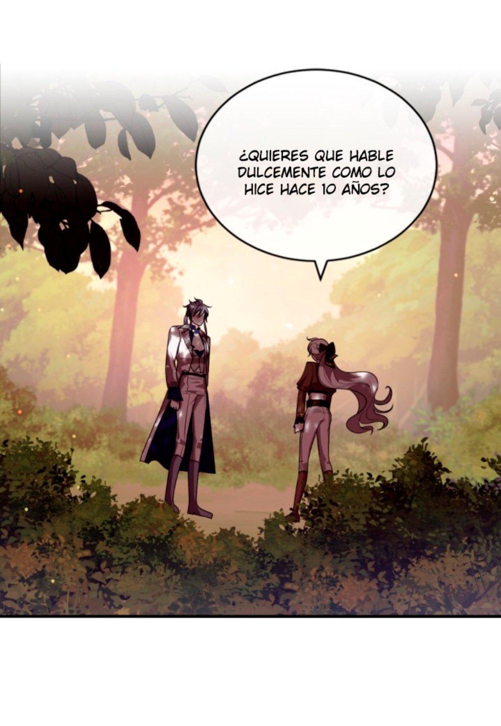 Capitulo 81 page 8