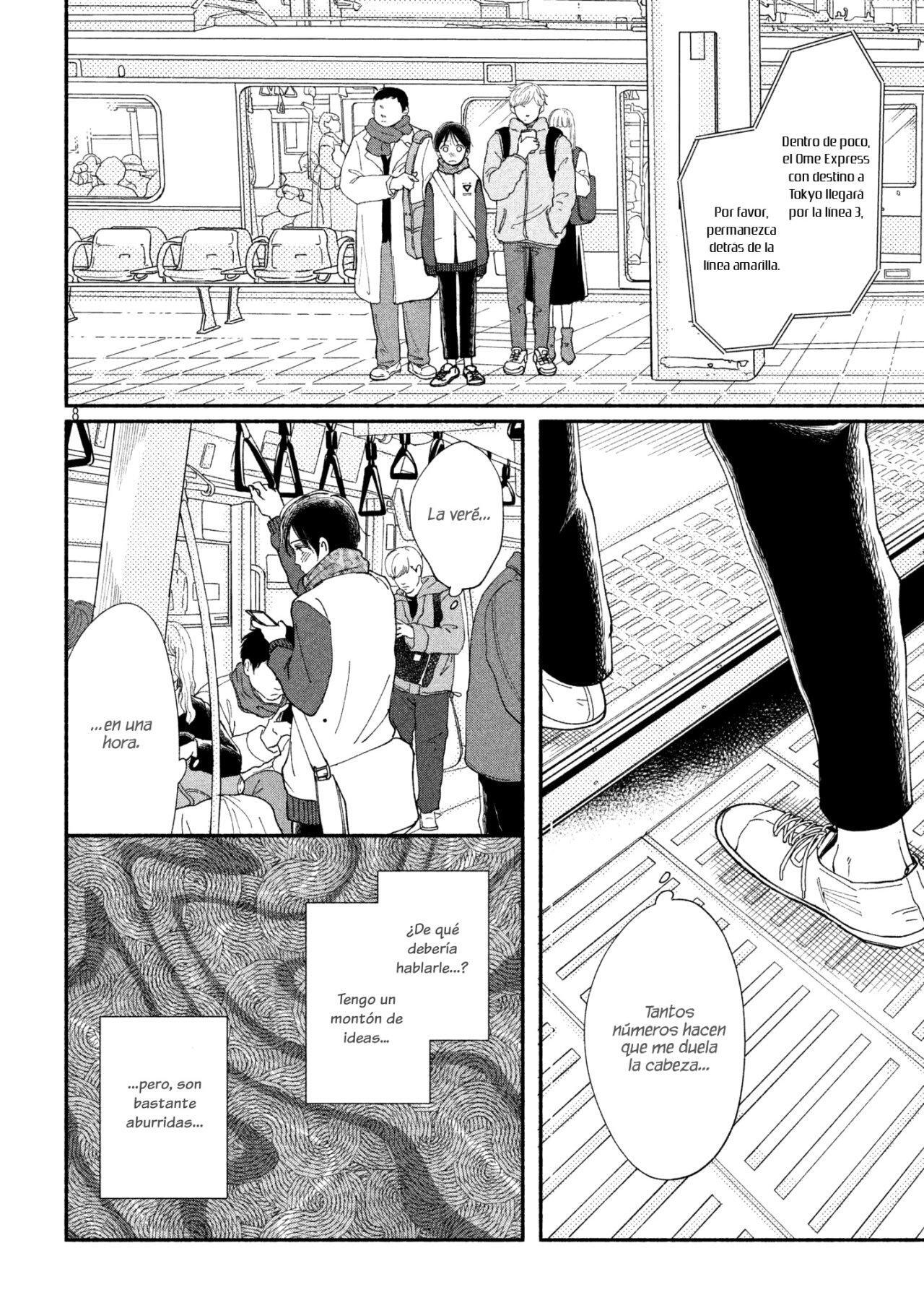 Capitulo 22 page 10