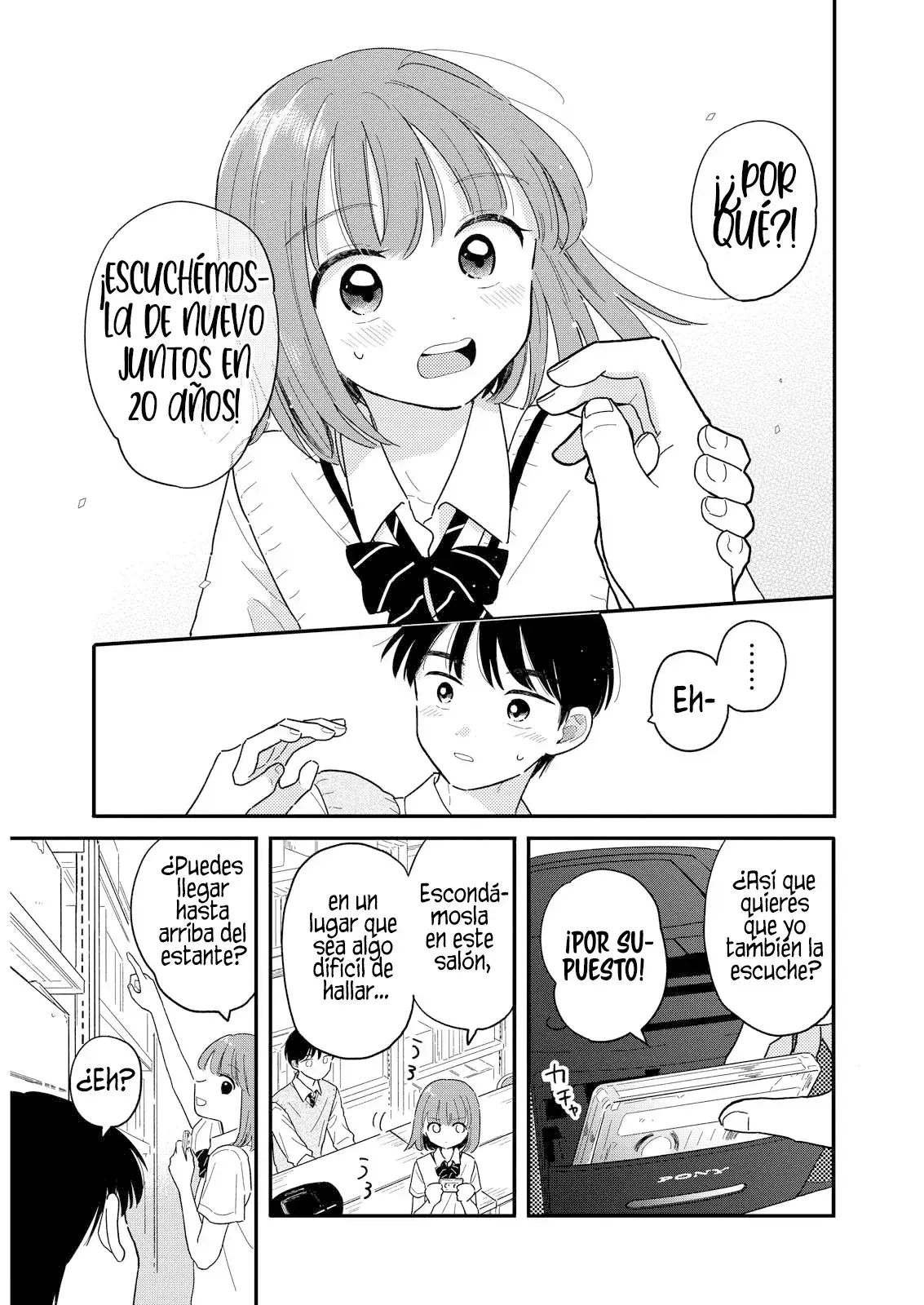 Capitulo 15 page 18