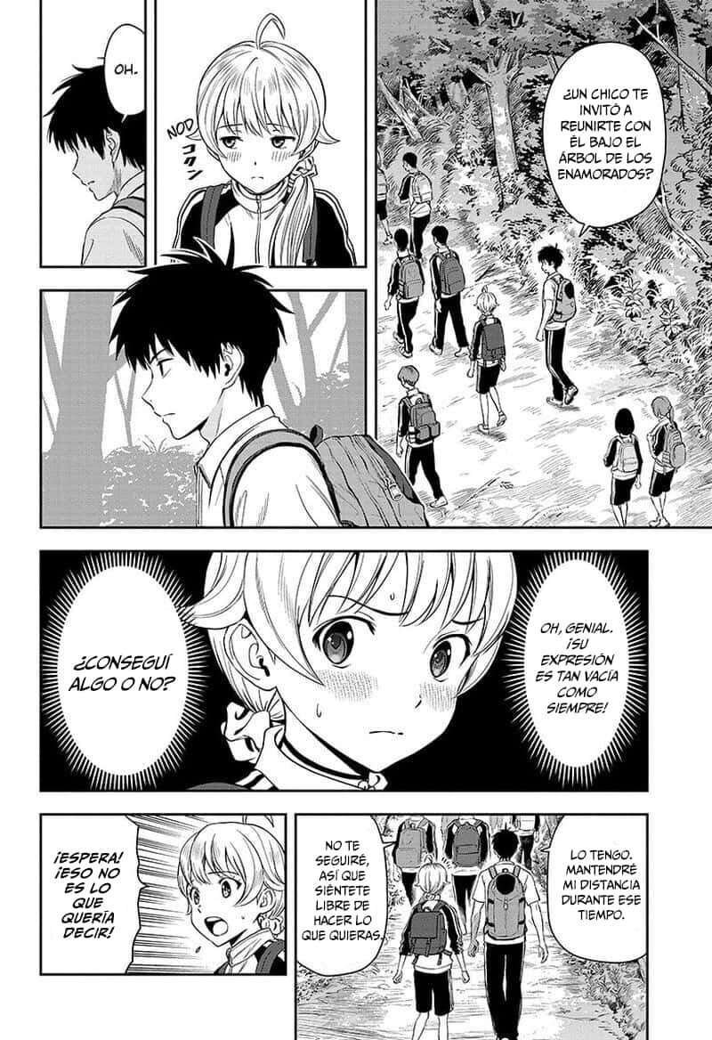 Capitulo 16 page 11