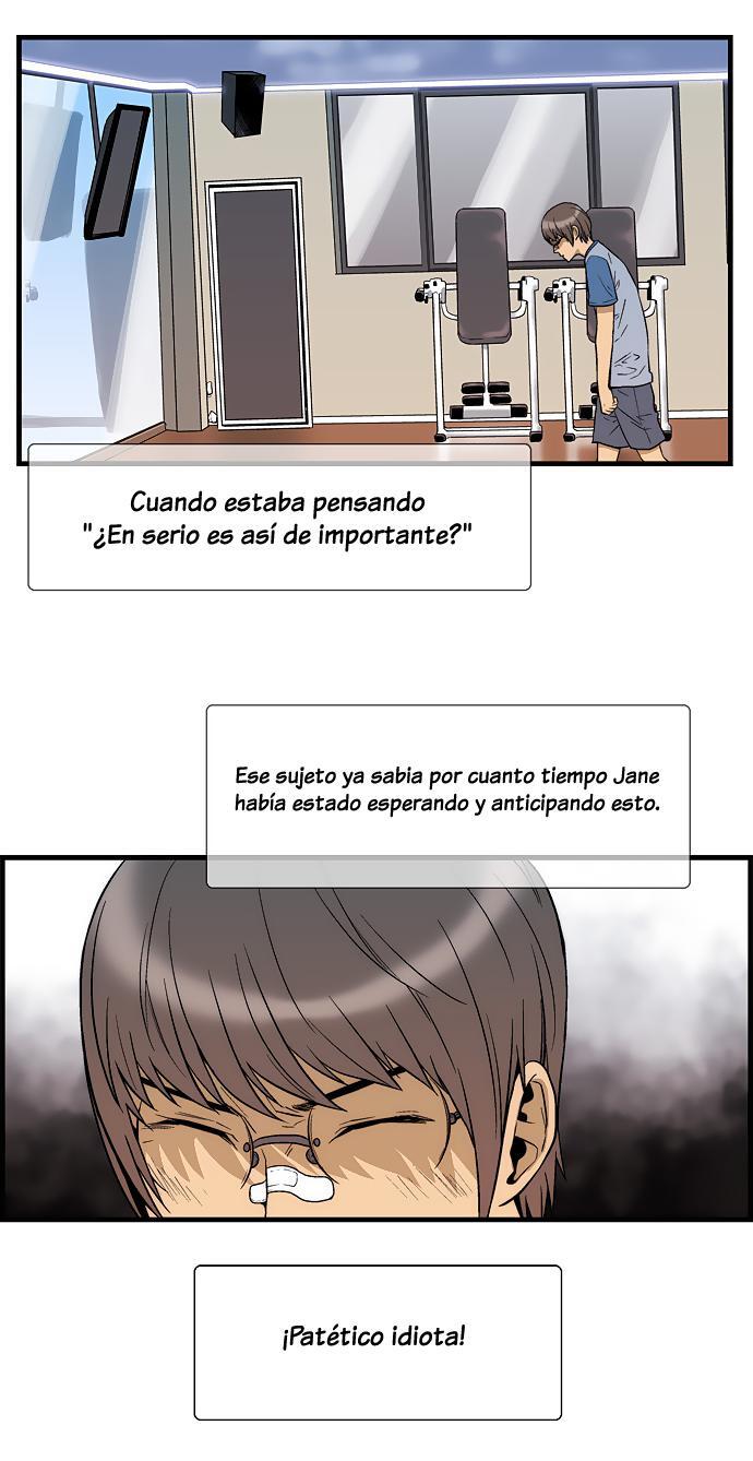 Capitulo 8 page 28