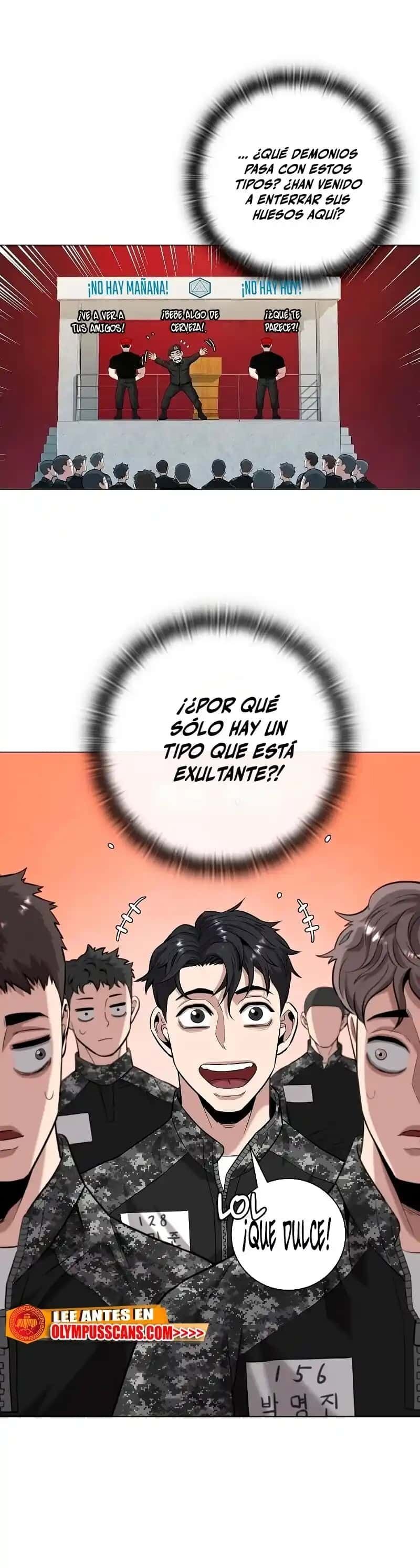 Capitulo 4 page 57