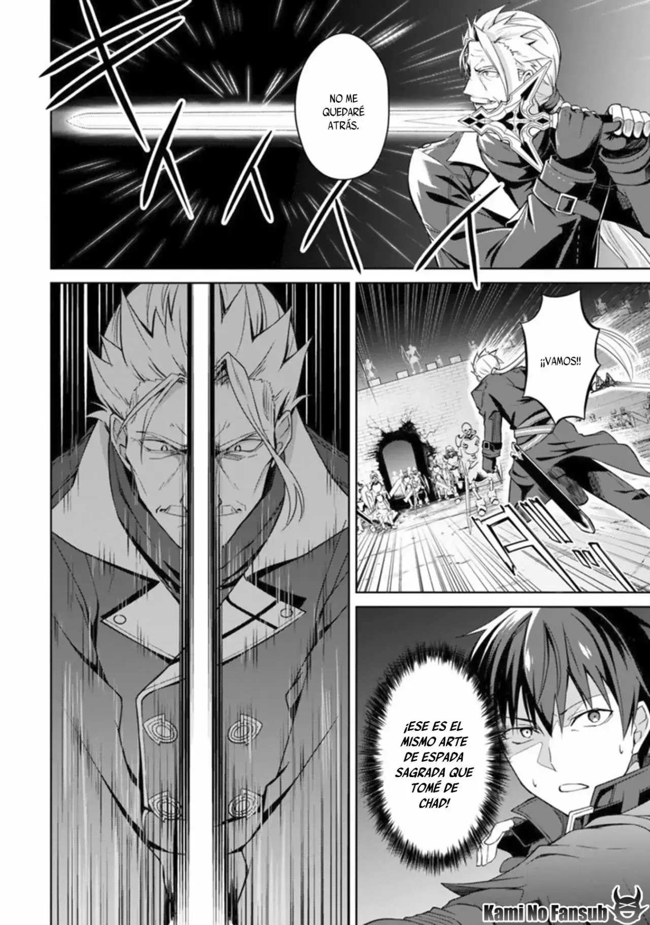 Capitulo 17 page 14
