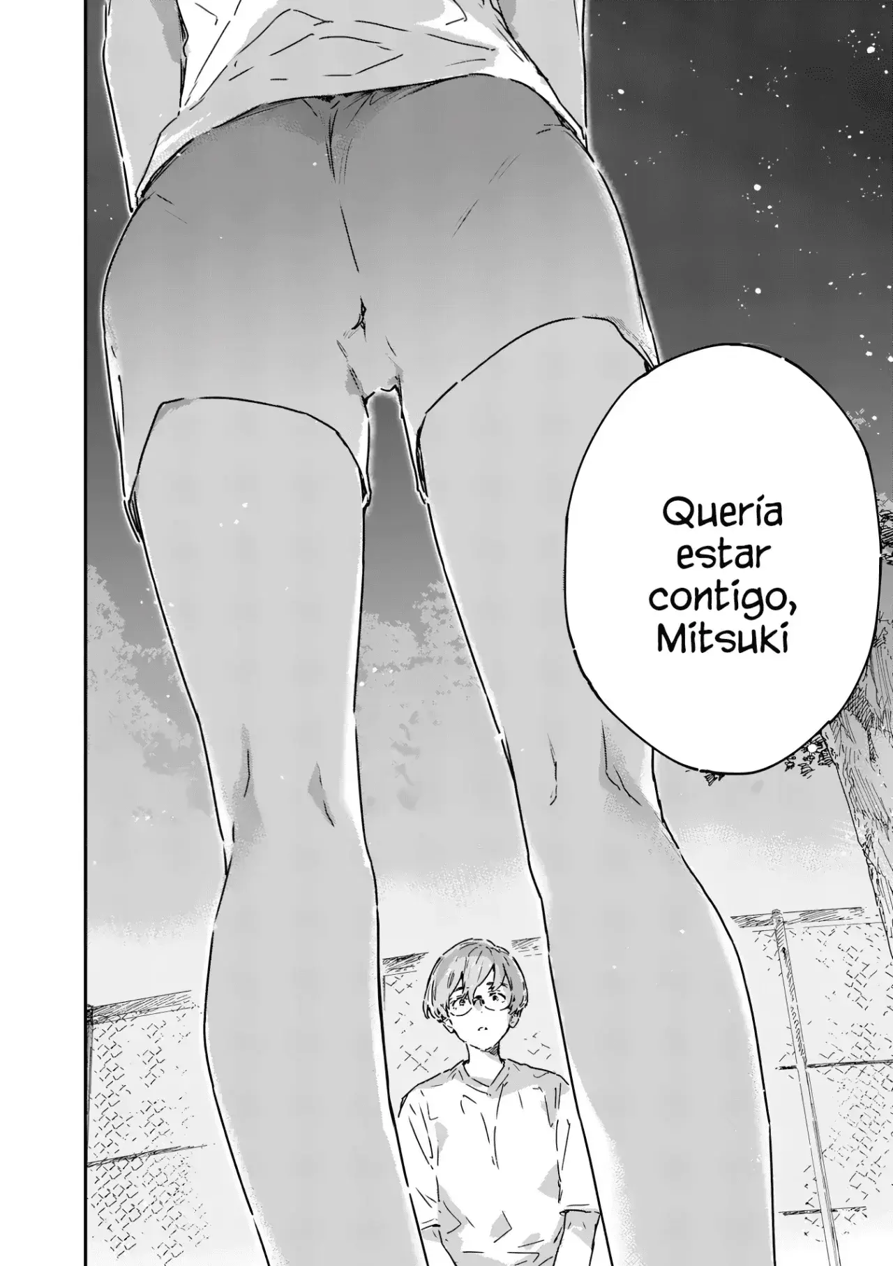 Capitulo 21.20 page 8
