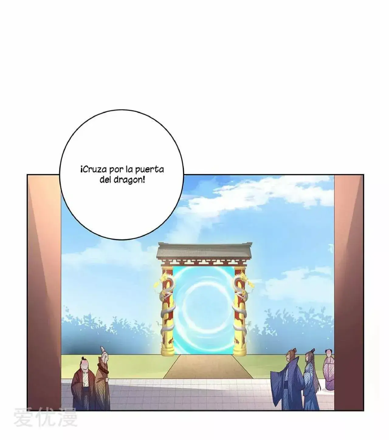 Capitulo 35 page 25