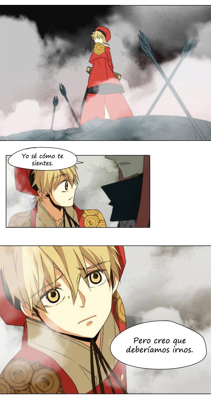 Capitulo 15 page 21