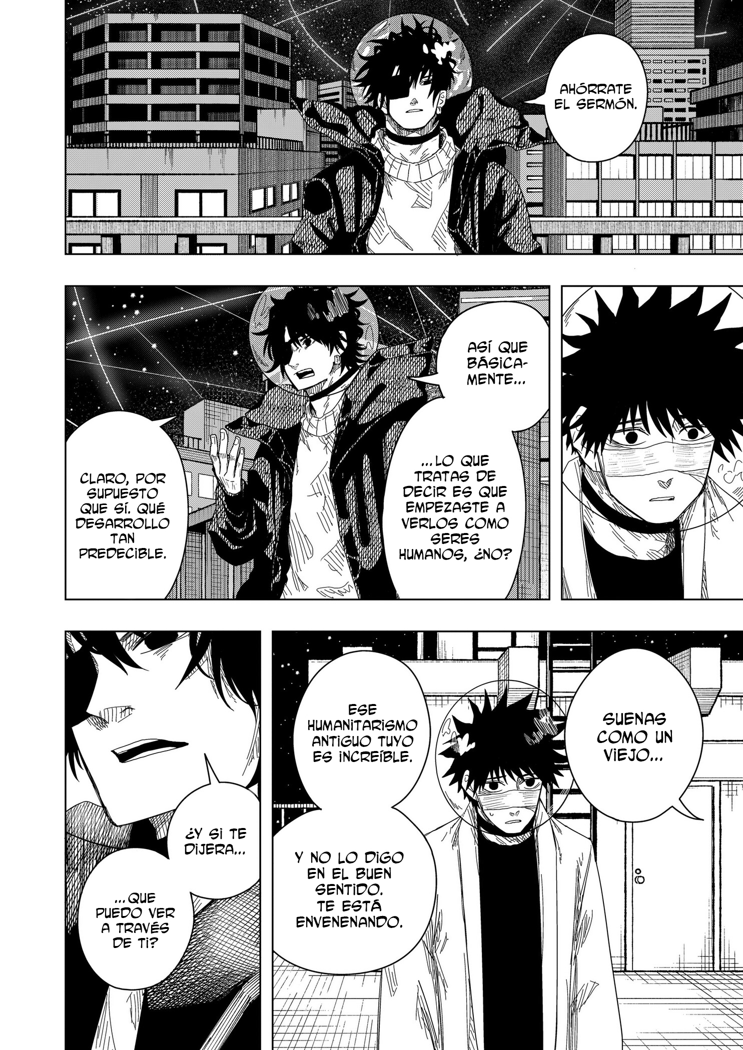 Capitulo 55 page 15