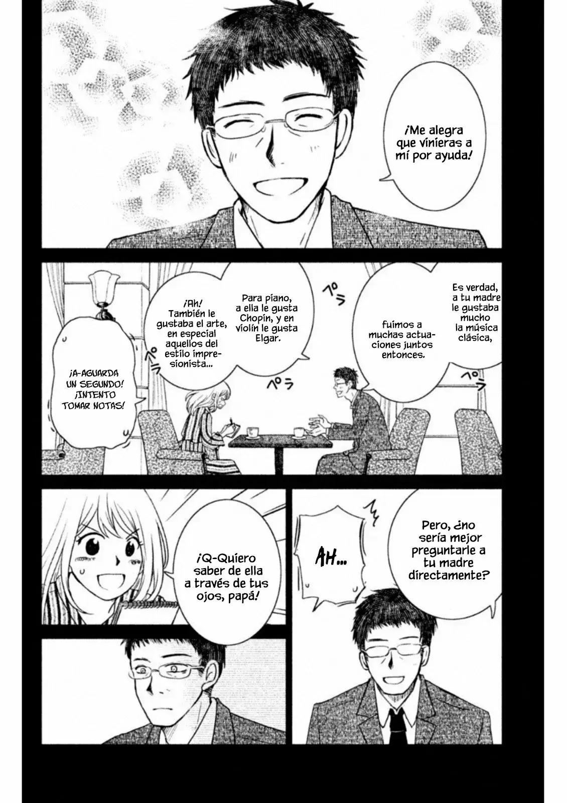 Capitulo 17 page 10