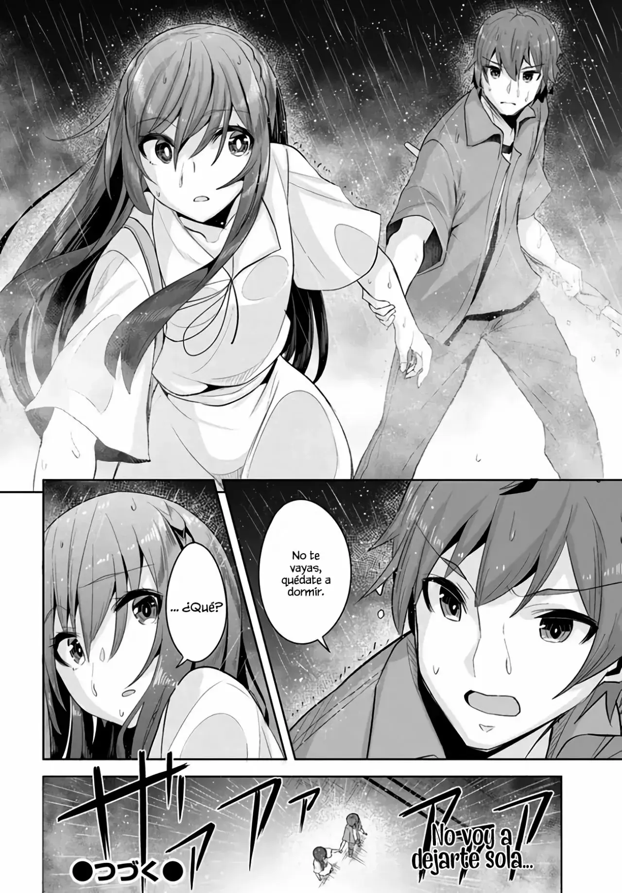 Capitulo 10 page 32