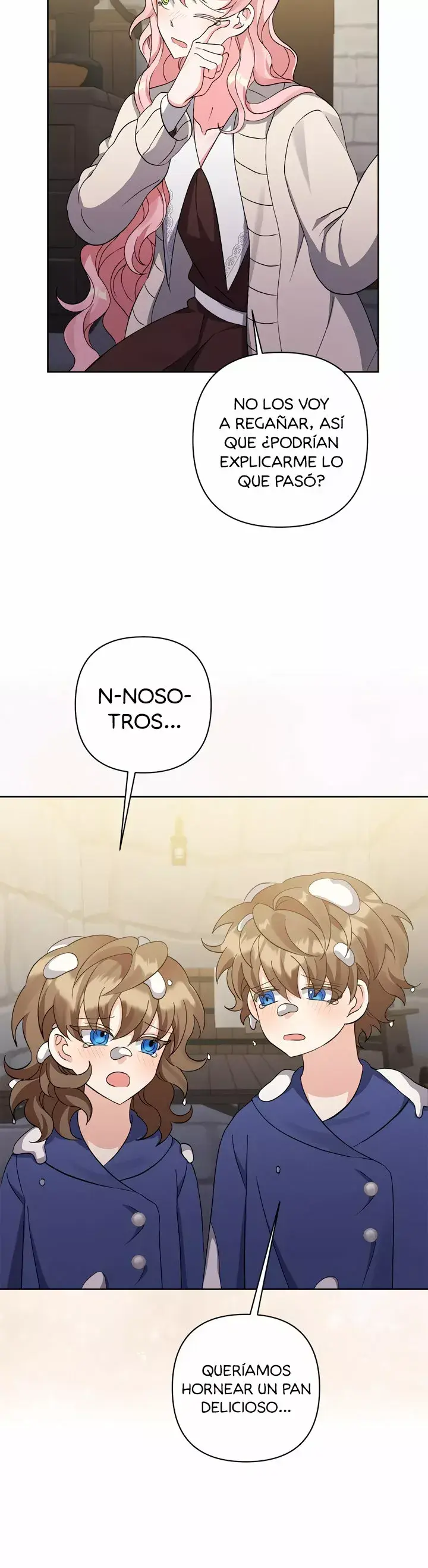 Capitulo 7 page 11
