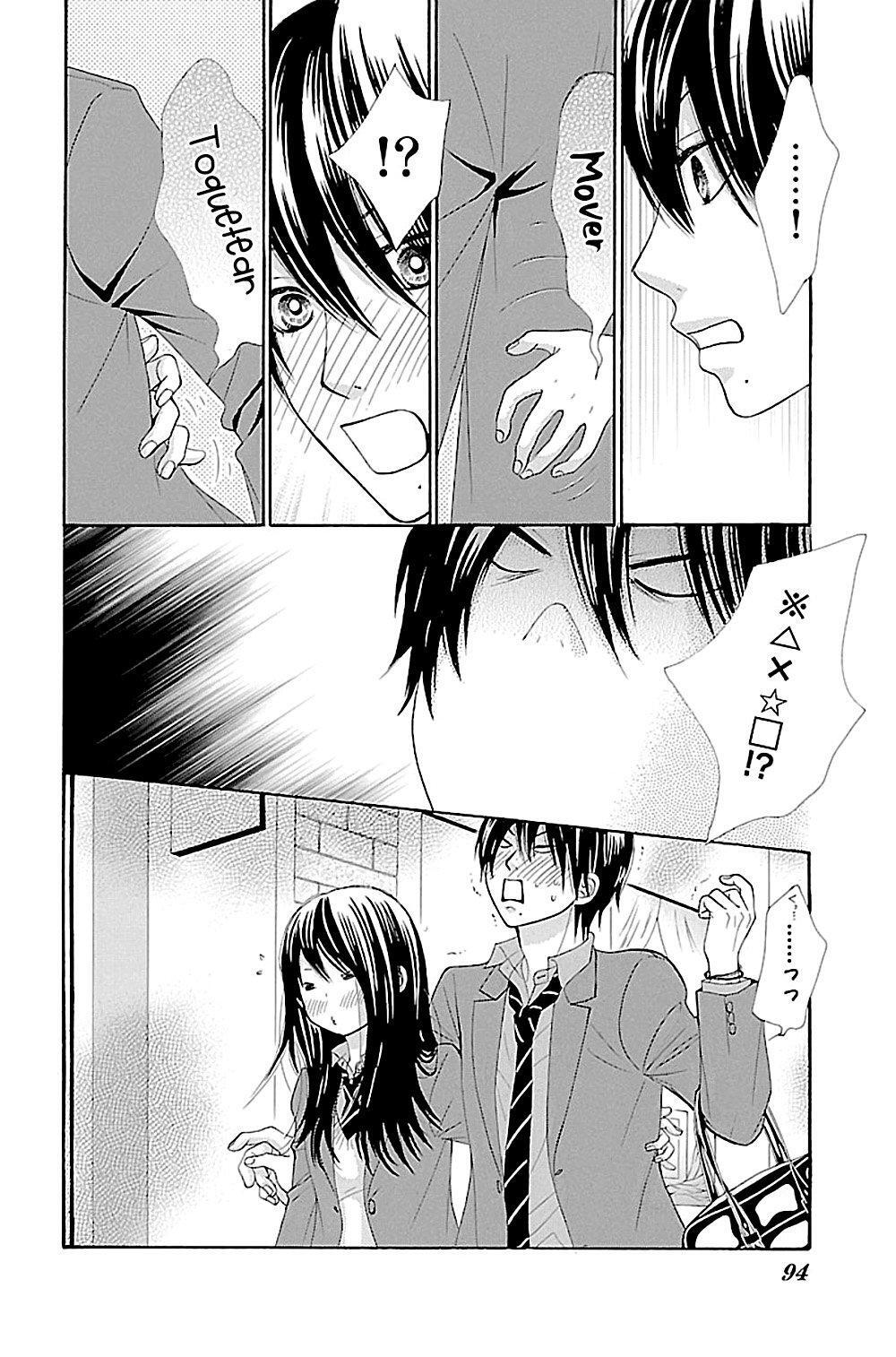 Capitulo 48 page 5