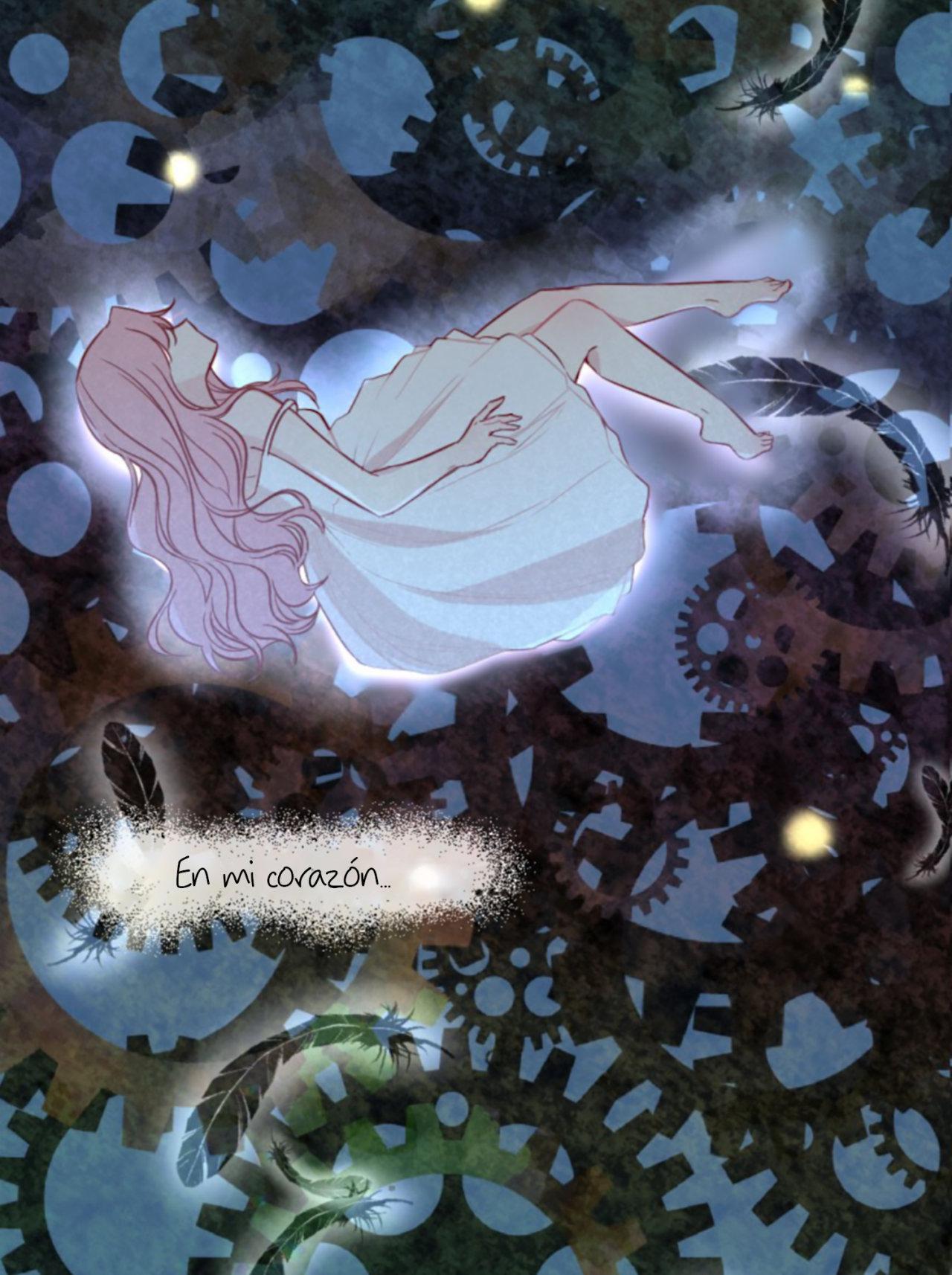 Capitulo 2.10 page 94