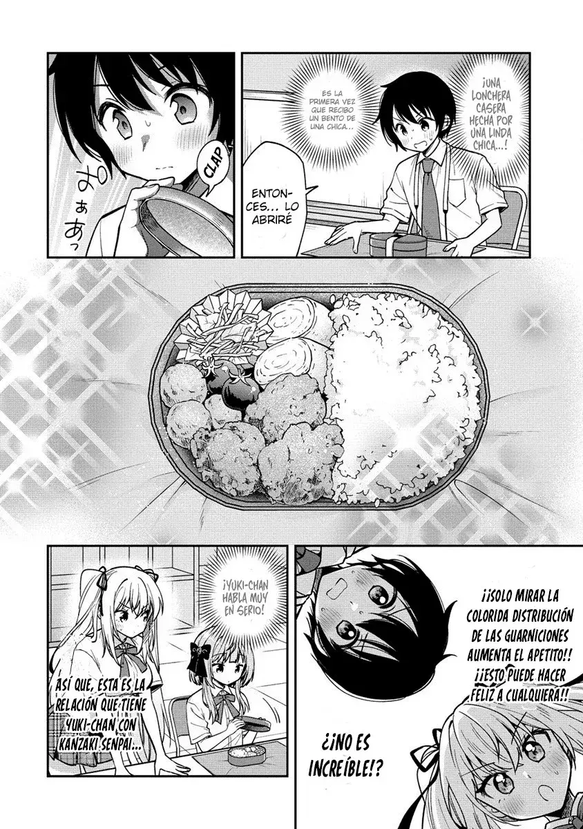 Capitulo 14 page 11