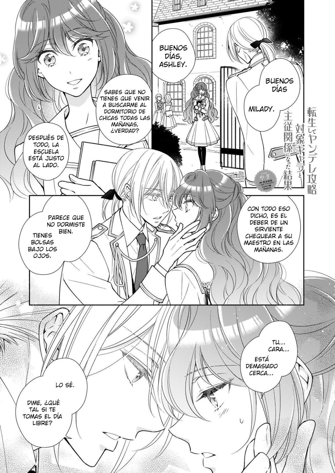 Capitulo 7 page 2