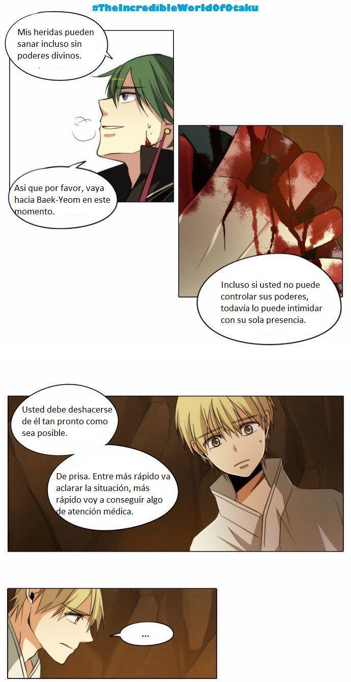 Capitulo 83 page 6