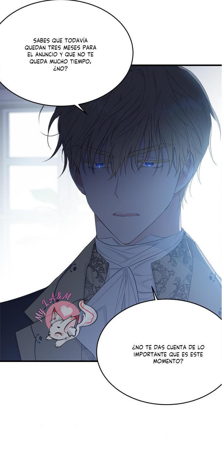 Capitulo 49 page 75