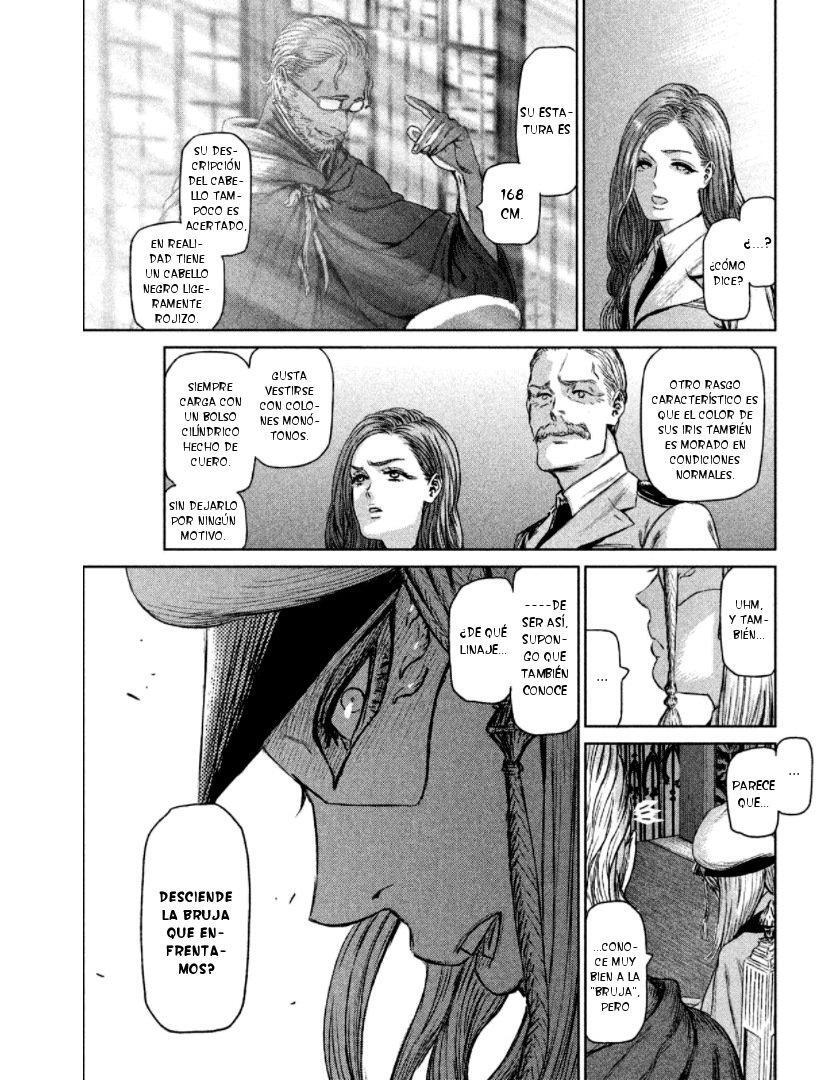 Capitulo 12 page 6