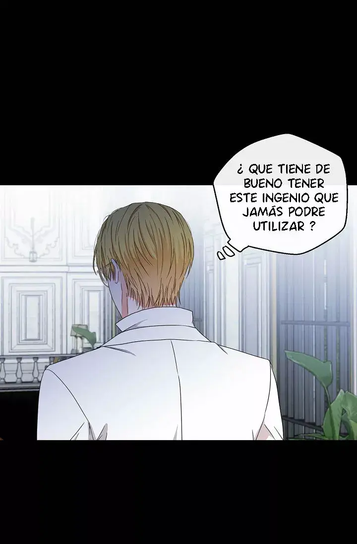 Capitulo 27 page 60