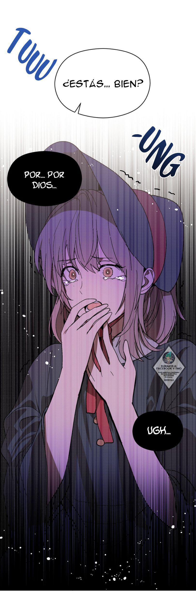 Capitulo 19 page 12