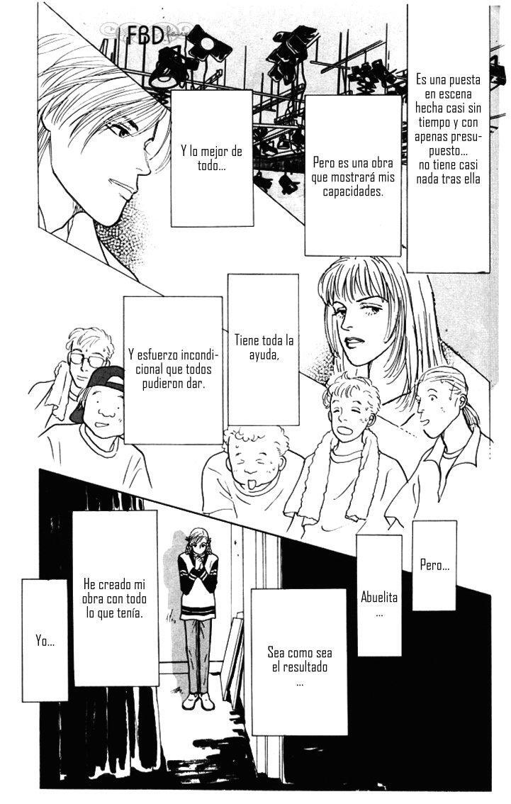 Capitulo 19 page 24