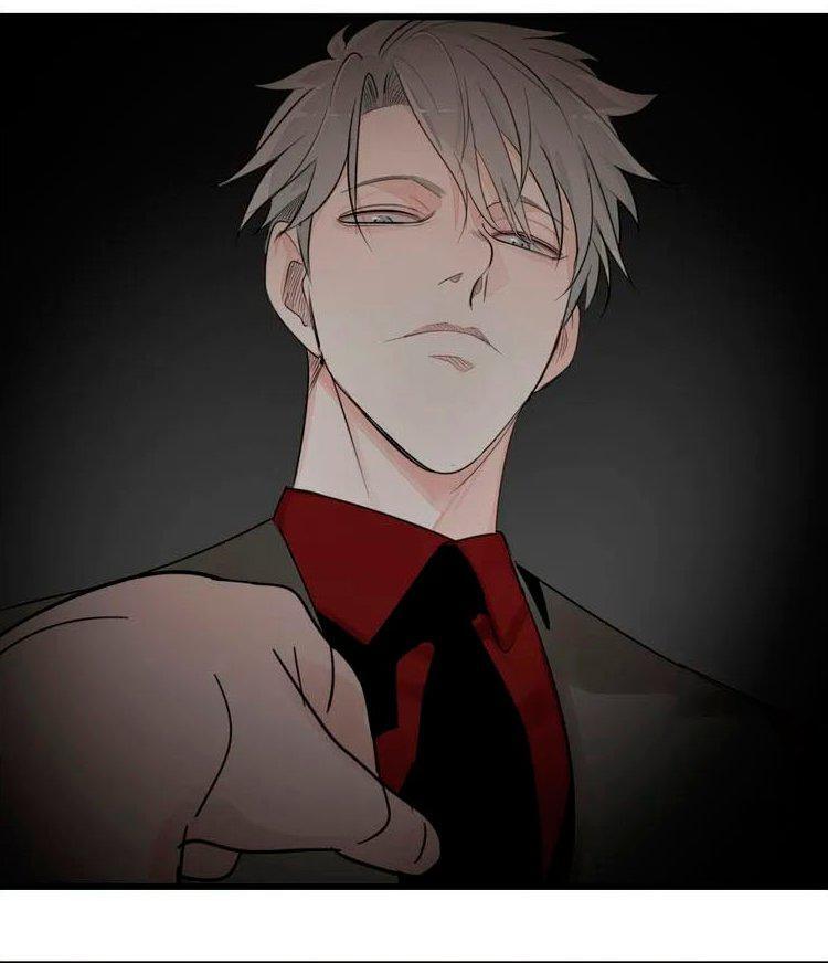 Capitulo 5 page 30