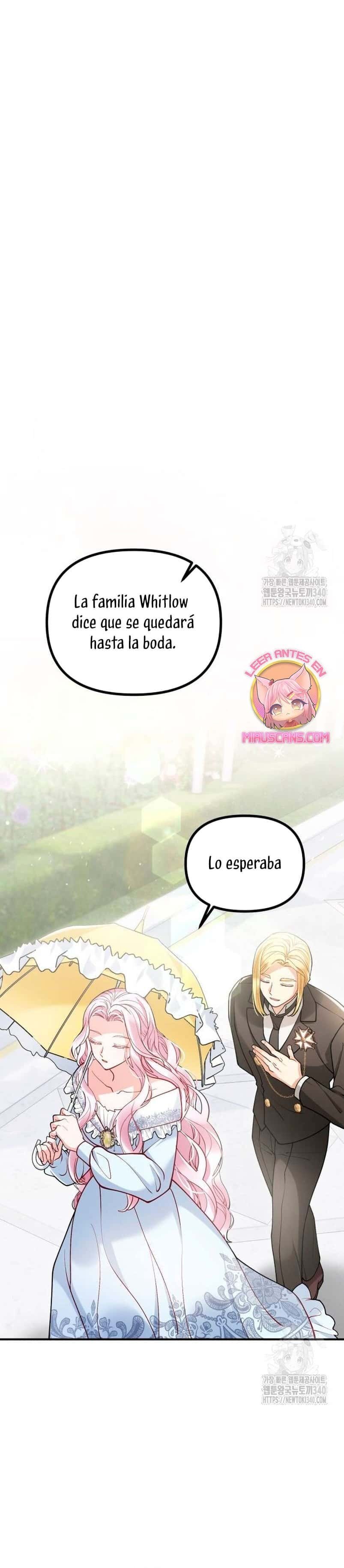 Capitulo 24 page 6