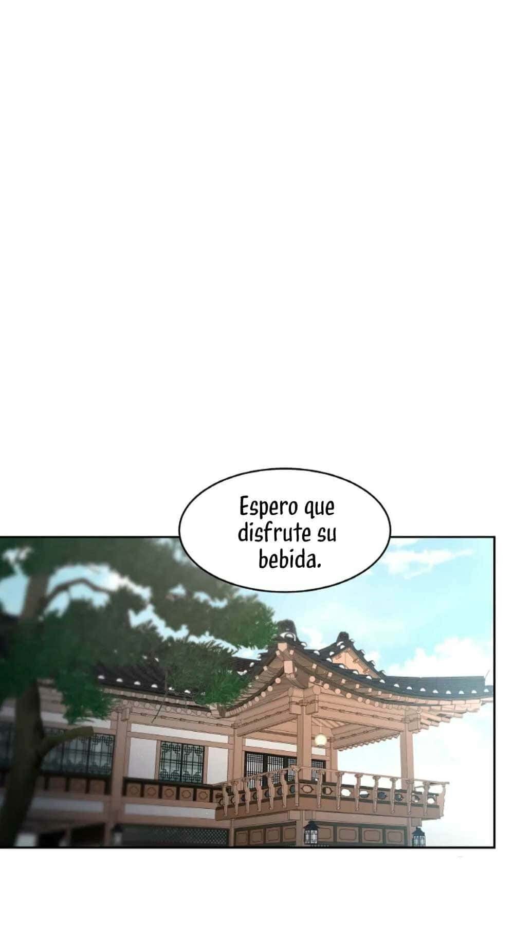 Capitulo 9 page 63
