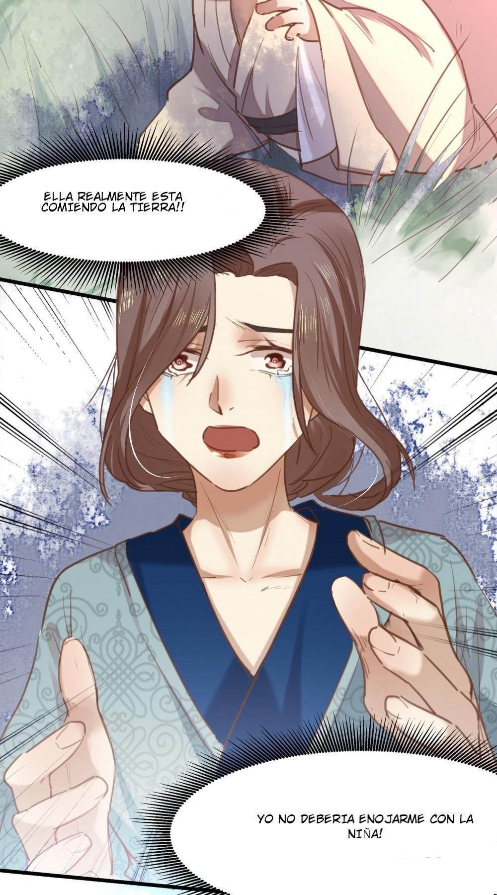 Capitulo 5 page 34
