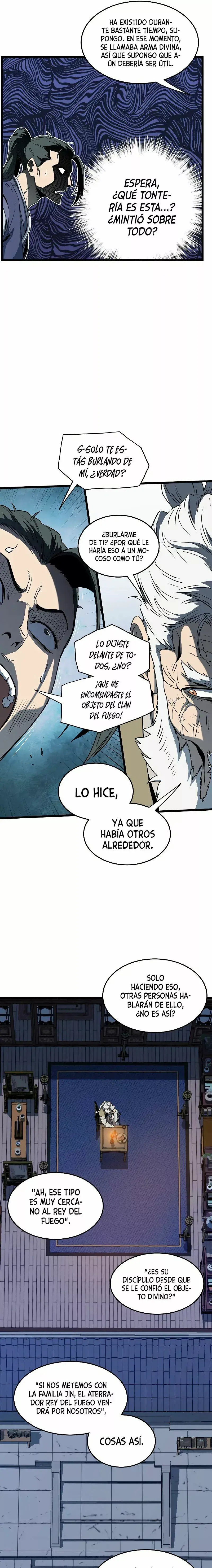 Capitulo 129 page 26