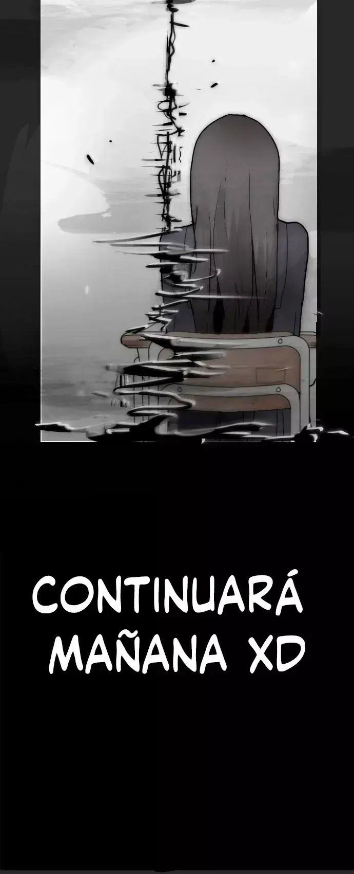 Capitulo 2 page 20