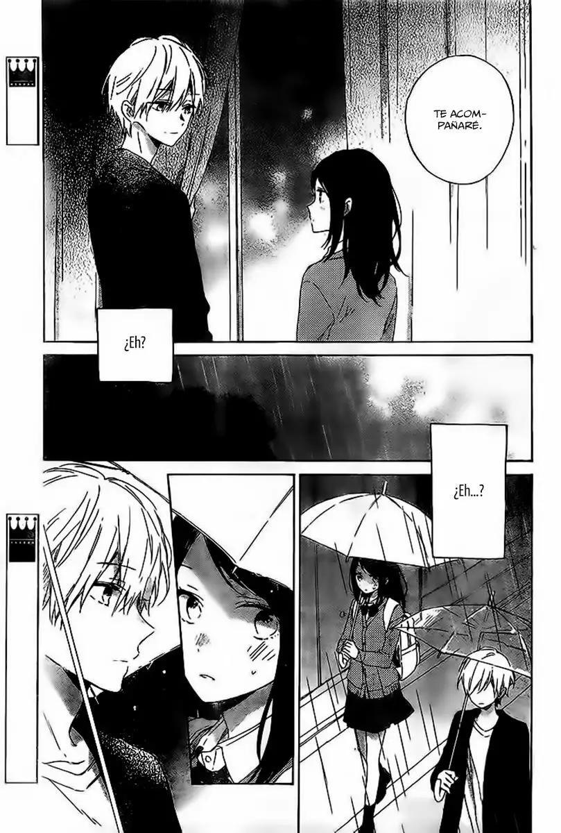 Capitulo 7 page 27