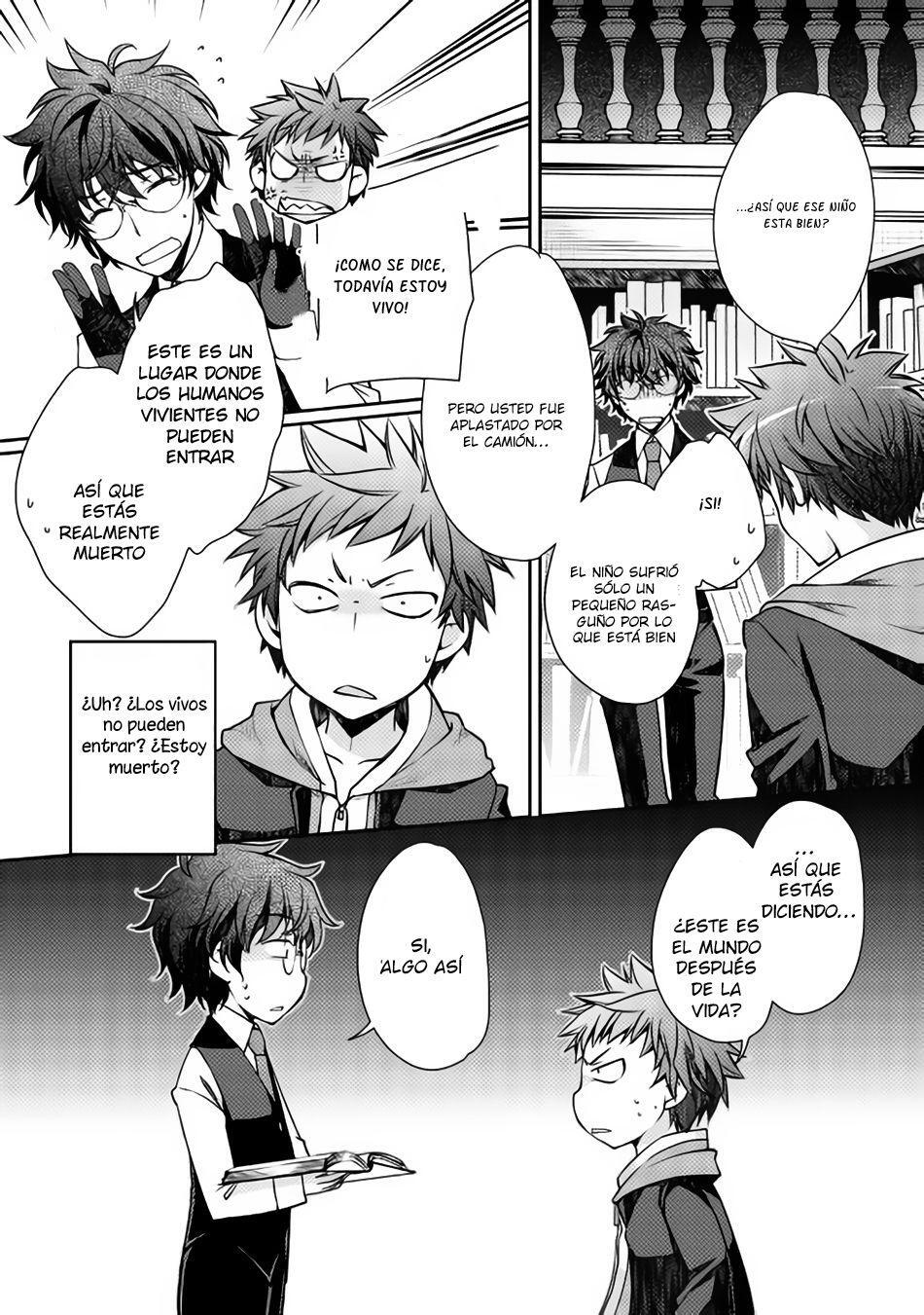 Capitulo 1 page 13