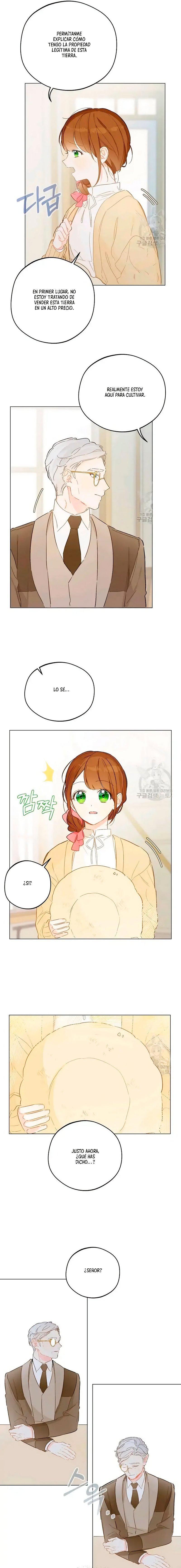 Capitulo 8 page 7