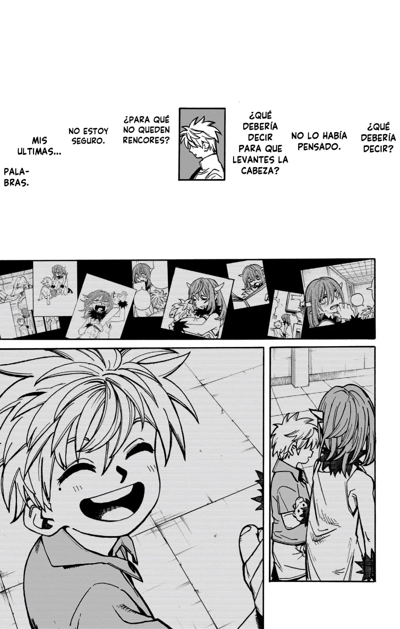 Capitulo 31 page 31