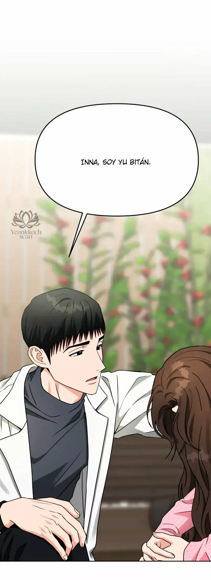 Capitulo 49 page 37