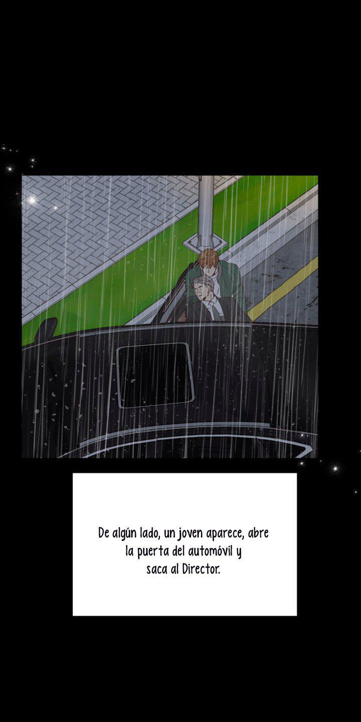 Capitulo 2 page 51