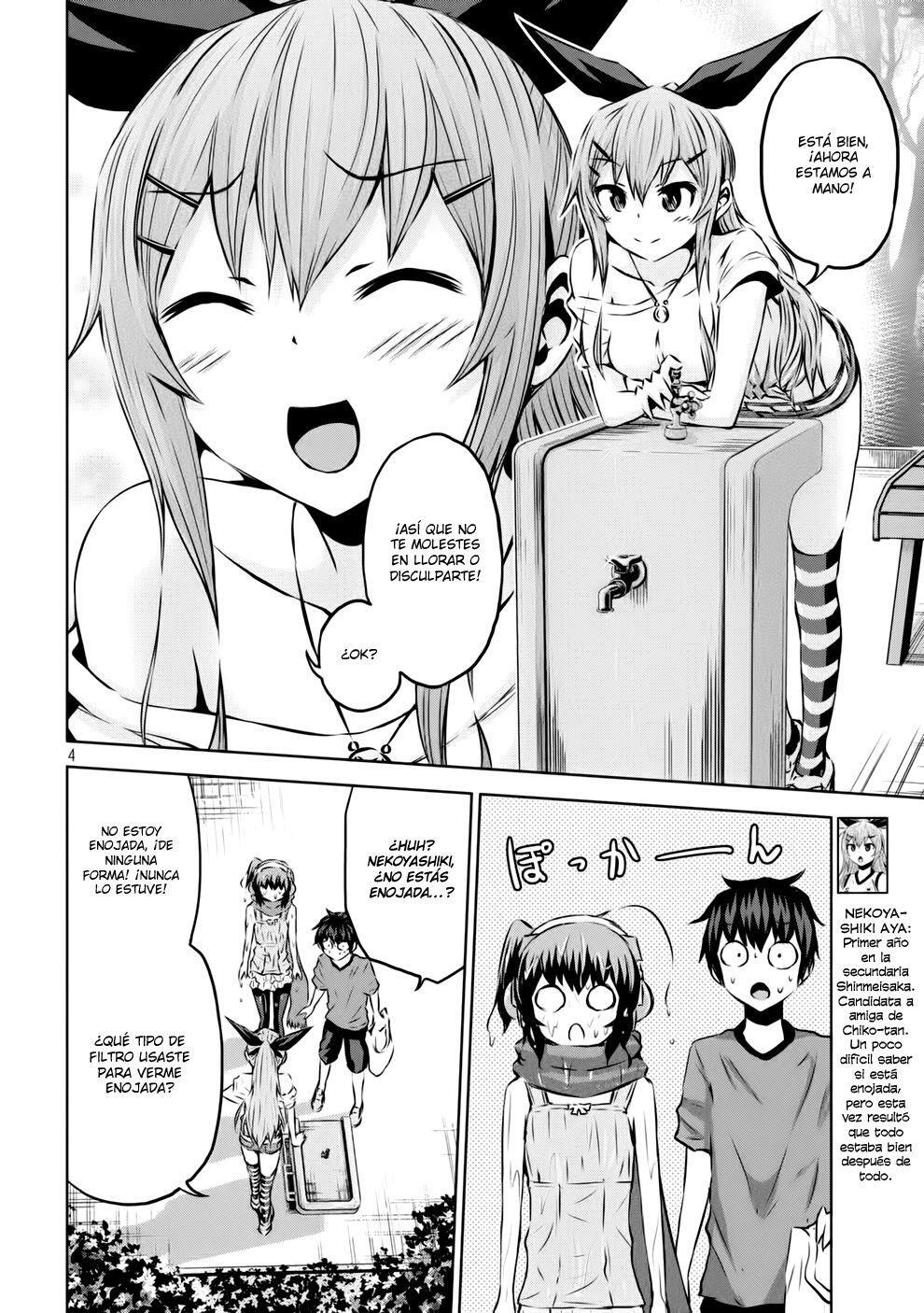 Capitulo 11 page 5