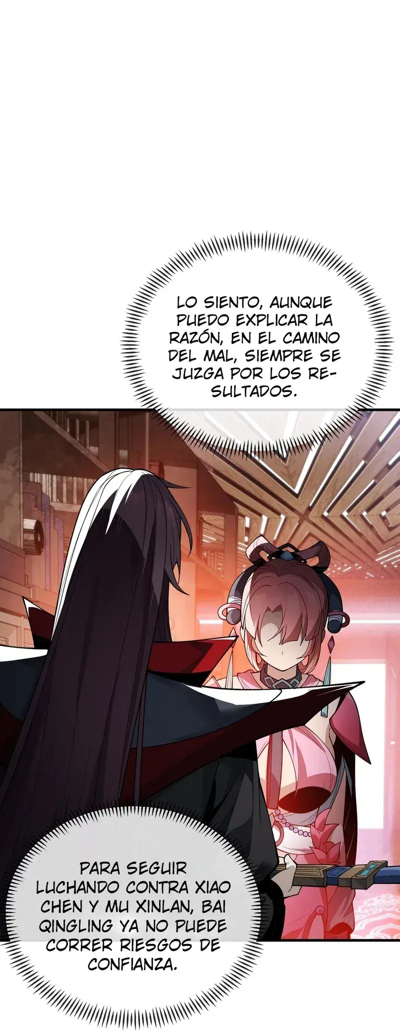 Capitulo 13 page 23