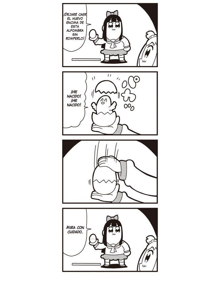 Capitulo 24 page 6