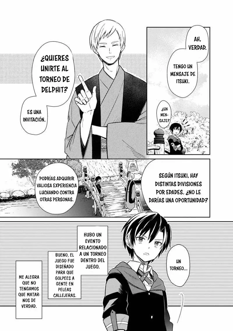 Capitulo 25 page 5